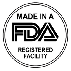 FDA