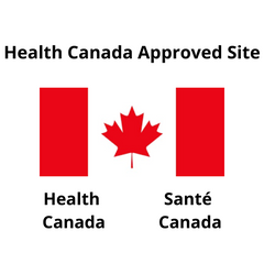 Health Canada