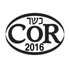 Kosher